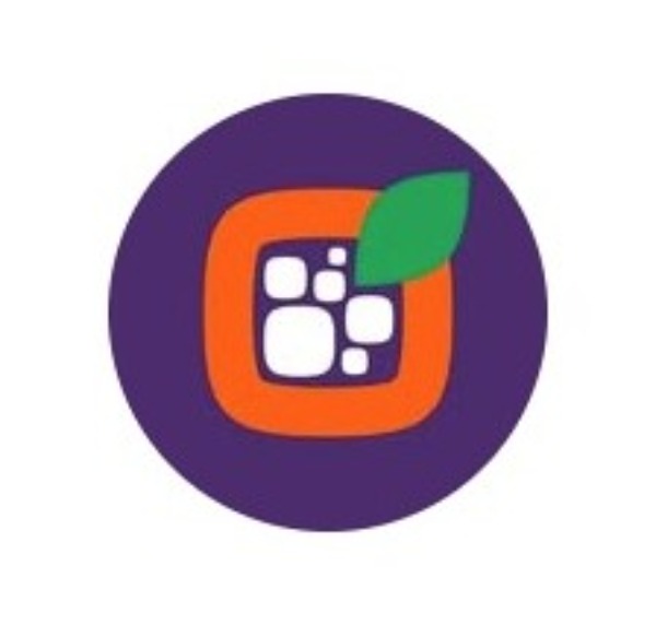 Casa Comida